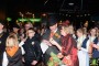 Thumbs/tn_Boerenbruiloft 2017 095.jpg